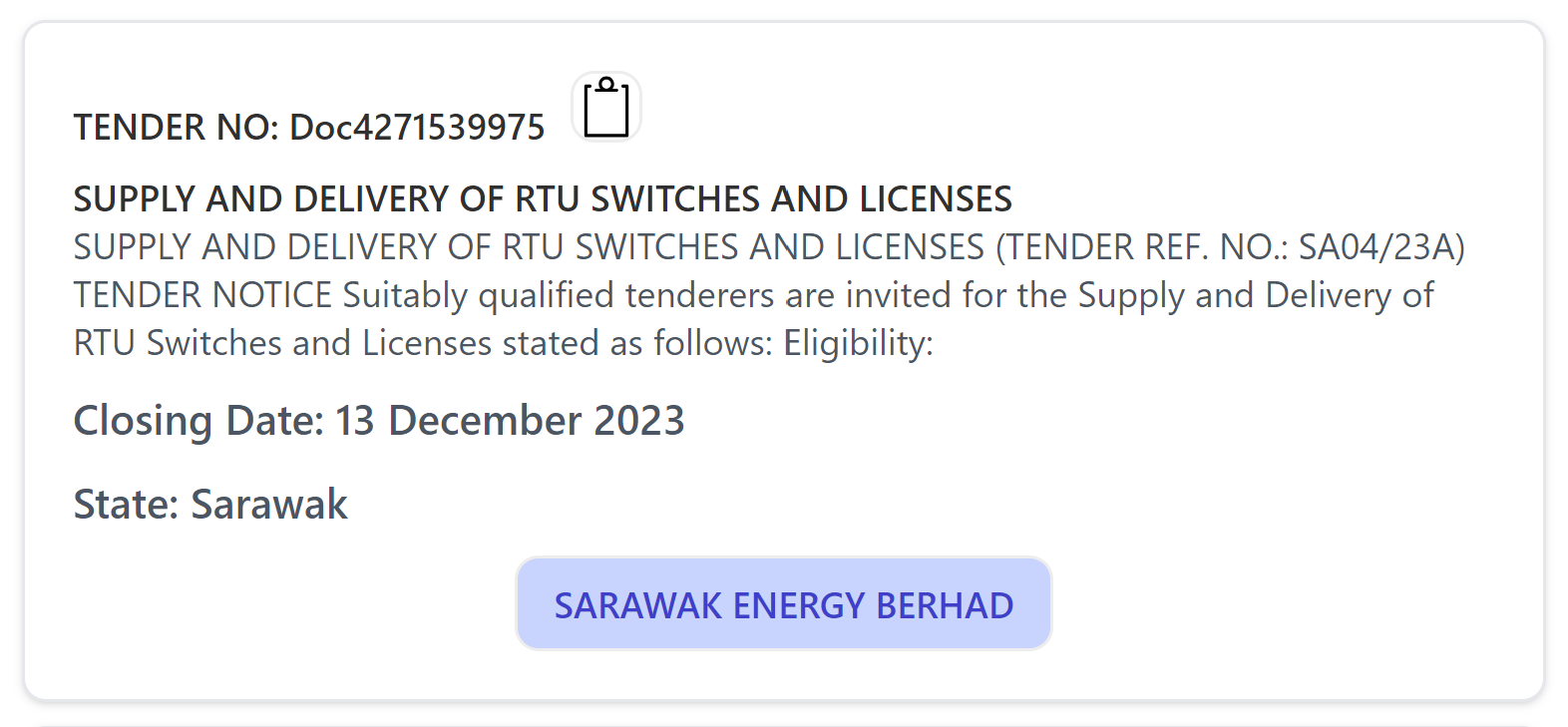 Screenshot 2023-11-22 155457.png