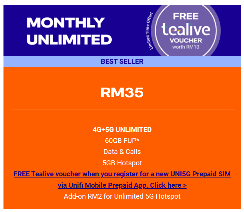 Screenshot-2023-11-28-152527.png