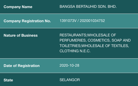Screenshot 2024-01-11 at 9.18.24 PM.png