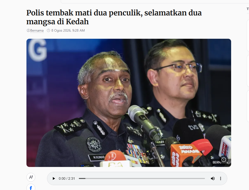 Screenshot 2026-08-08 220809.png