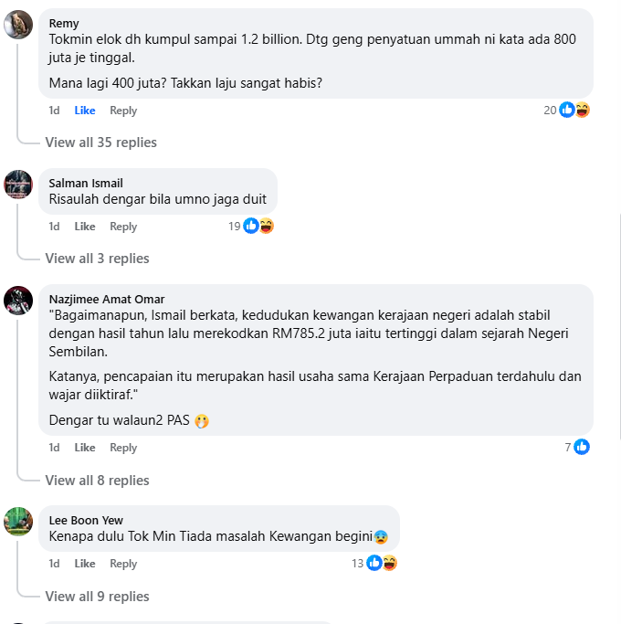 Screenshot 2026-08-20 204752.png