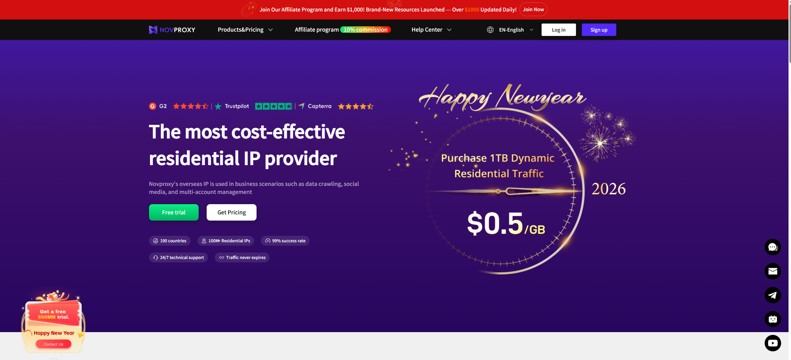 screenshot-20260109-161942.png