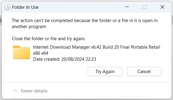 Screenshot (21).png