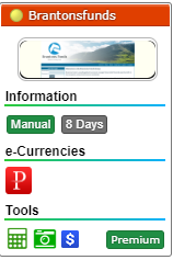Screenshot-29.png