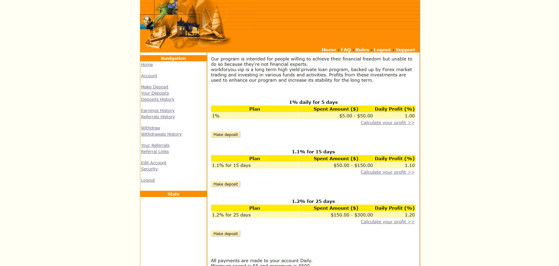 Screenshot-3.jpg