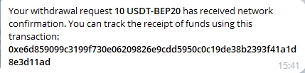 screenshot.371.jpg