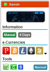 Screenshot-43.png