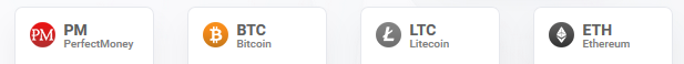 Screenshot-61.png