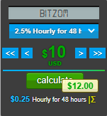Screenshot-78.png