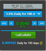 Screenshot-97.png