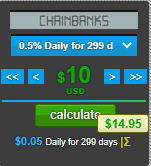 Screenshot-99.png