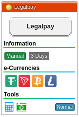 Screenshot-from-2024-04-10-00-07-59.png