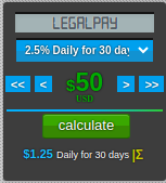 Screenshot-from-2024-04-10-00-08-42.png
