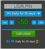 Screenshot-from-2024-04-10-00-08-55.png