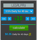 Screenshot-from-2024-04-10-00-09-04.png
