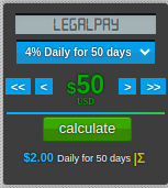 Screenshot-from-2024-04-10-00-09-17.png