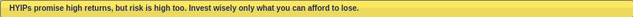 Screenshot-from-2024-04-10-00-29-02.png