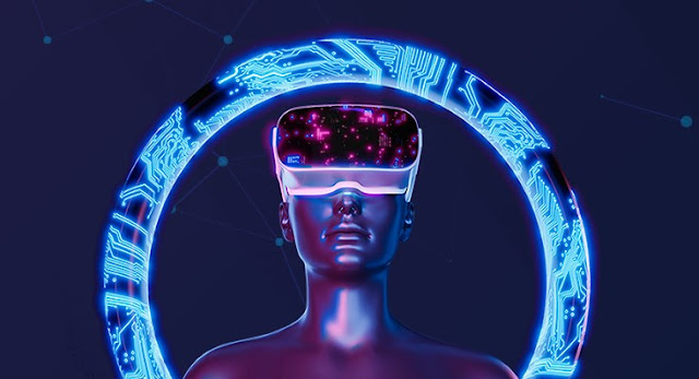 Screenshot_1.jpg