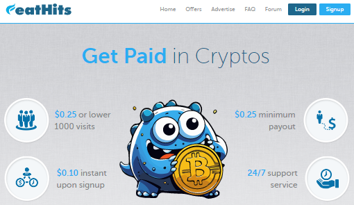Screenshot_1.png.c096e07718c3ab7b5583ad593ef8fddc.png