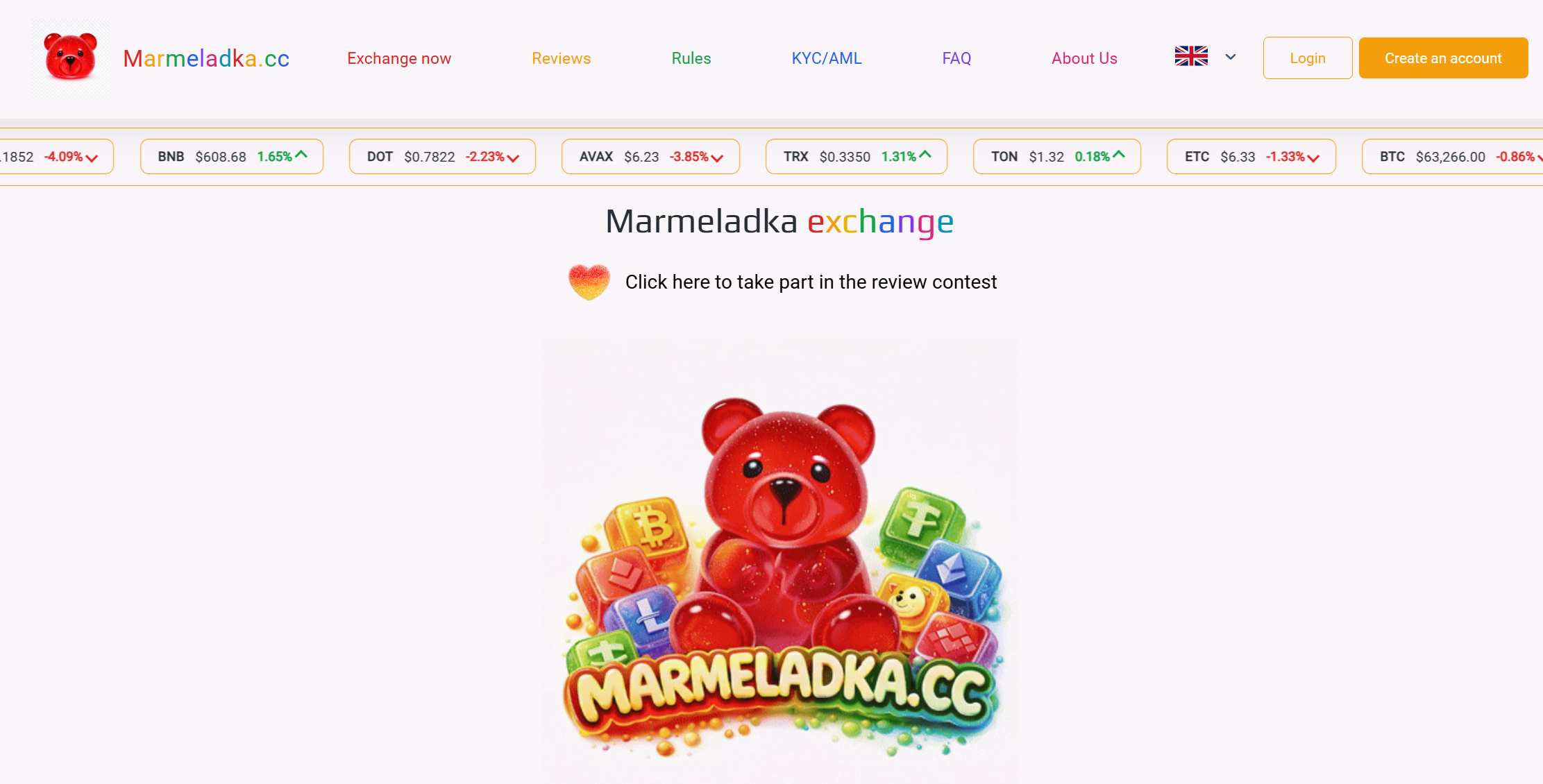 Screenshot_1.png
