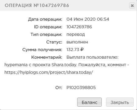 Screenshot_1.png