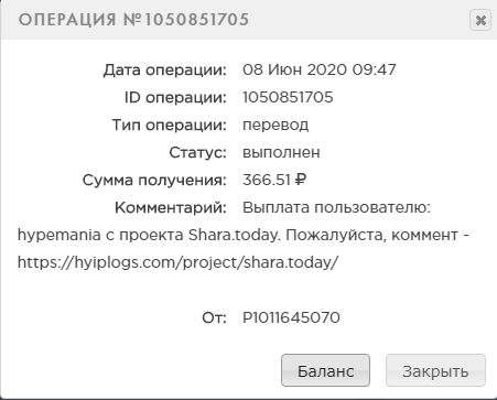 Screenshot_1.png