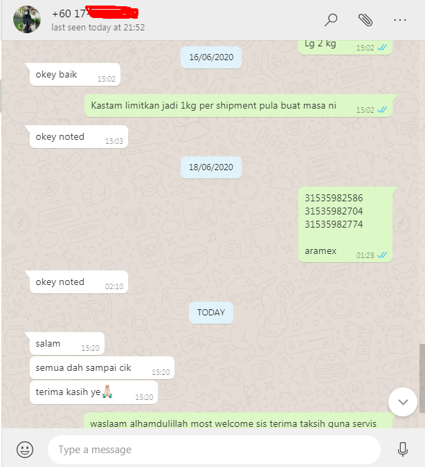 Screenshot_1.png