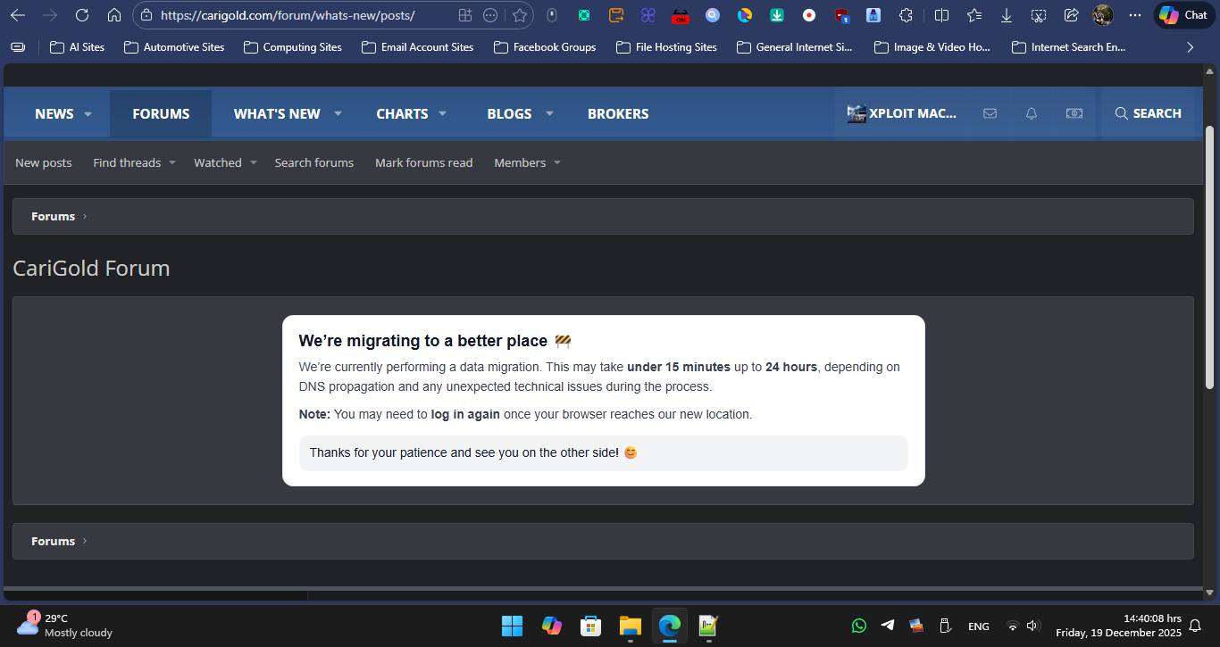 Screenshot_118.jpg