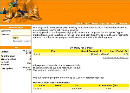 Screenshot_12.jpg