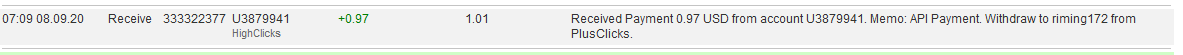 screenshot_1599553125.png