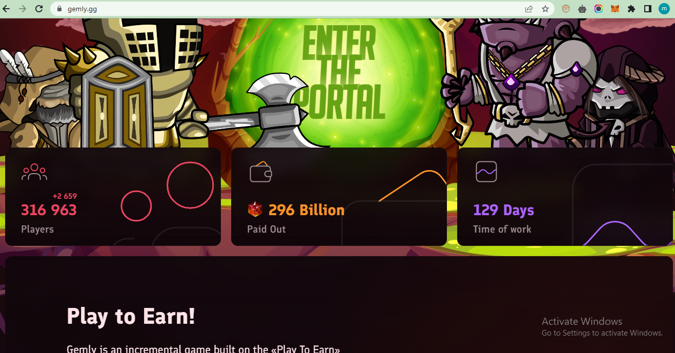 Screenshot_172.png
