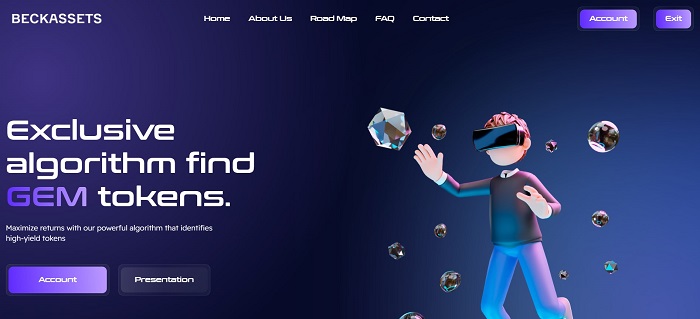Screenshot_18.jpg