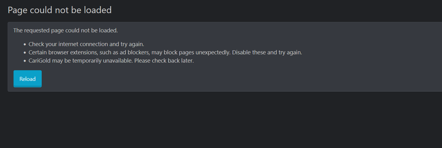 Screenshot_2.png