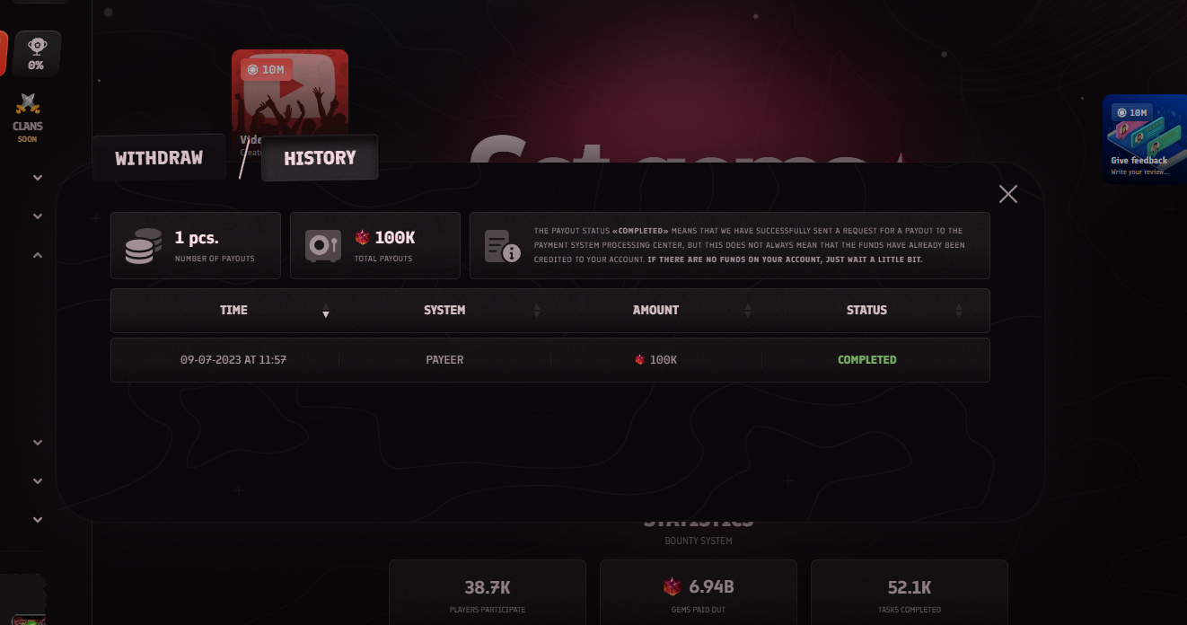 Screenshot_201.png