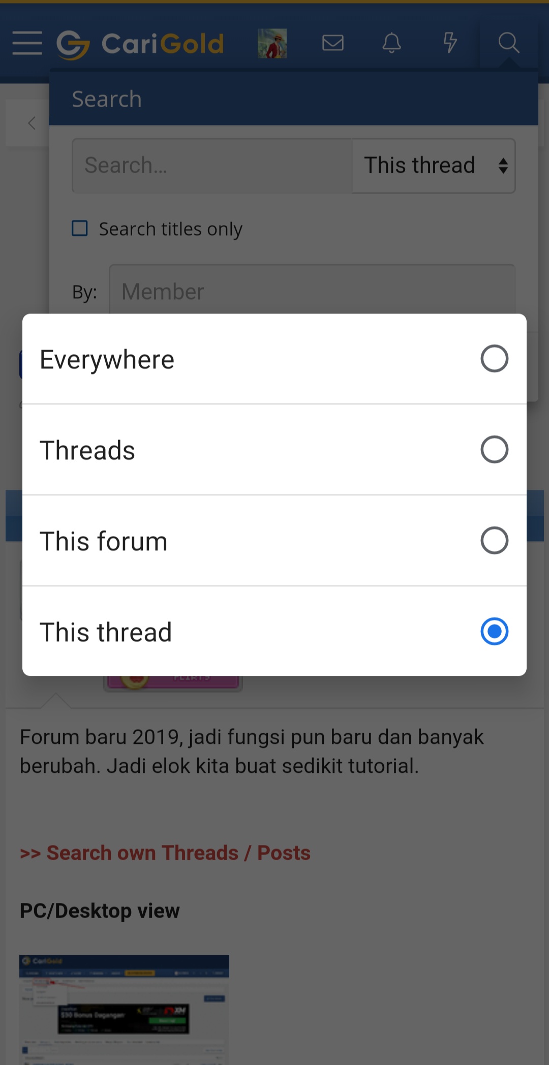 Screenshot_2019-09-28-10-27-03-791_com.android.chrome.jpg