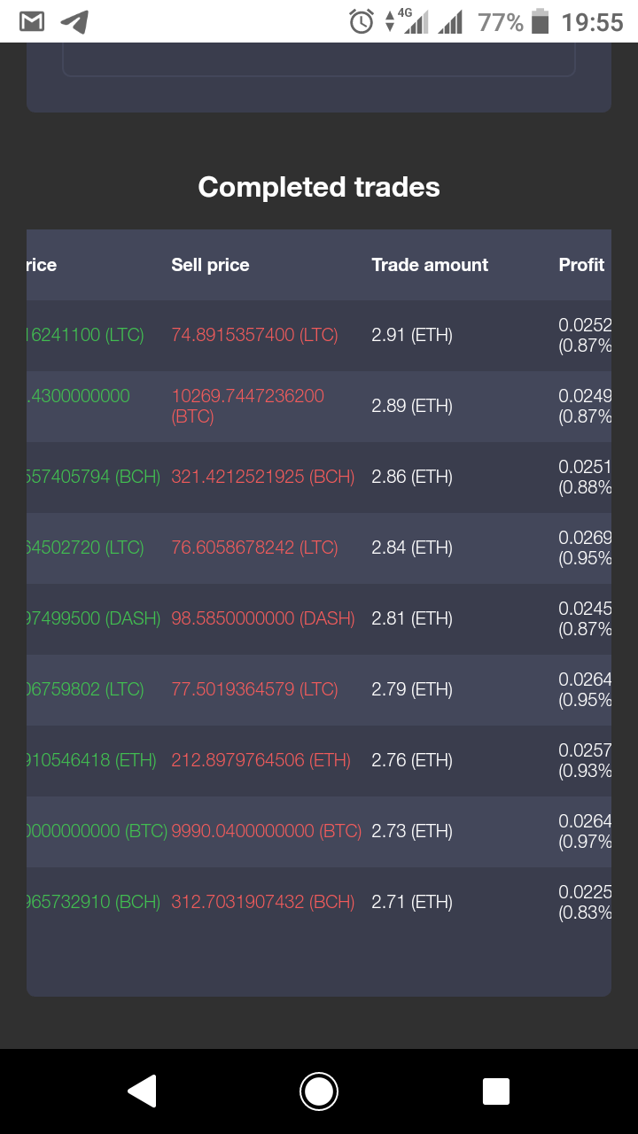 Screenshot_20190921-195538.png