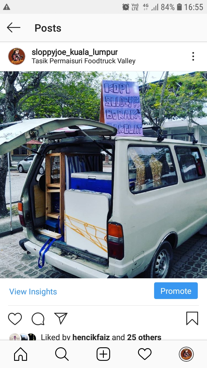 Screenshot_20190923-165530_Instagram.jpg