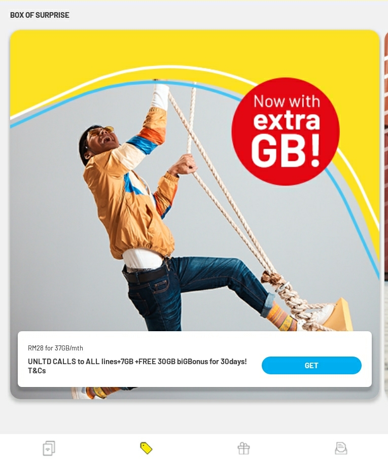 Screenshot_20191103-141544.jpg
