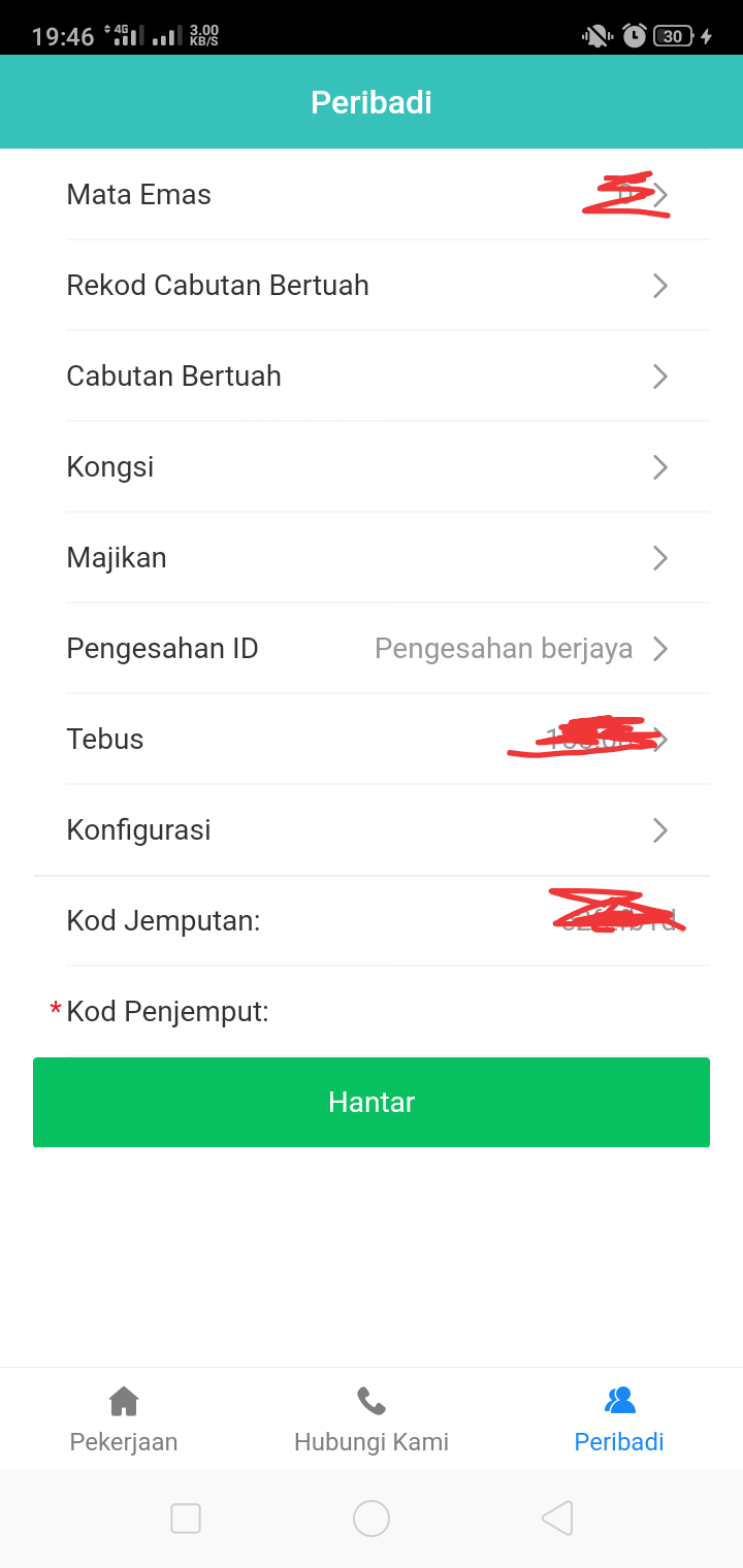 Screenshot_2020-02-04-19-46-23-05.png