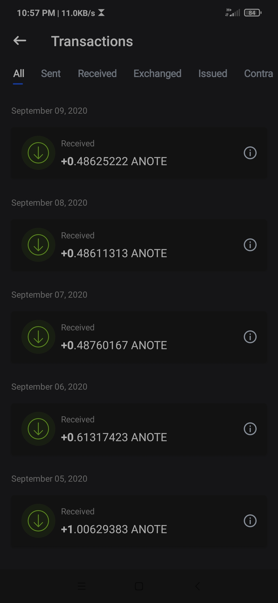 Screenshot_2020-09-09-22-57-48-958_com.wavesplatform.wallet.jpg
