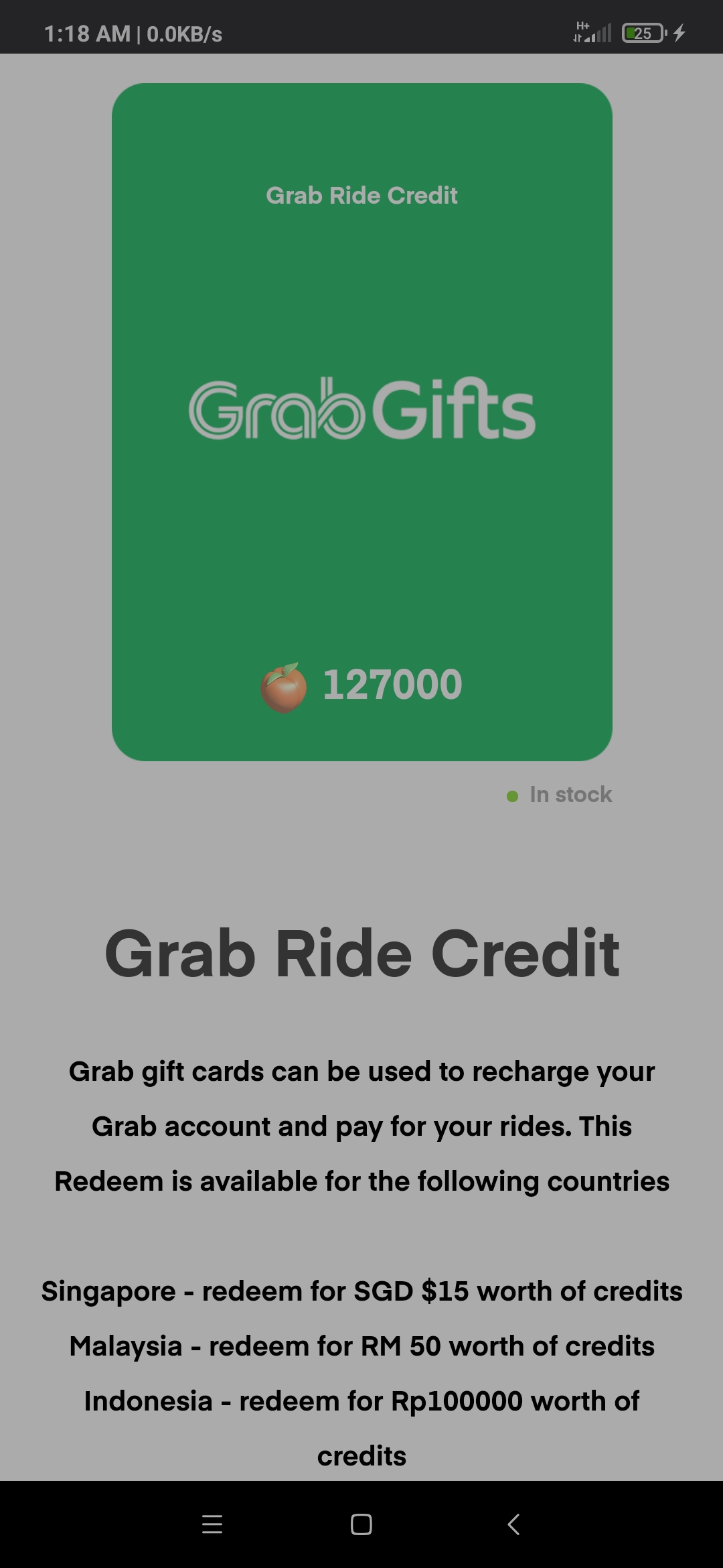 Screenshot_2020-11-15-01-18-01-705_com.android.chrome.jpg