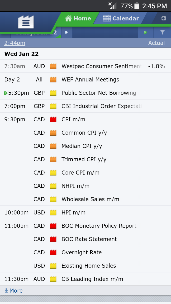 Screenshot_20200122-144511.png