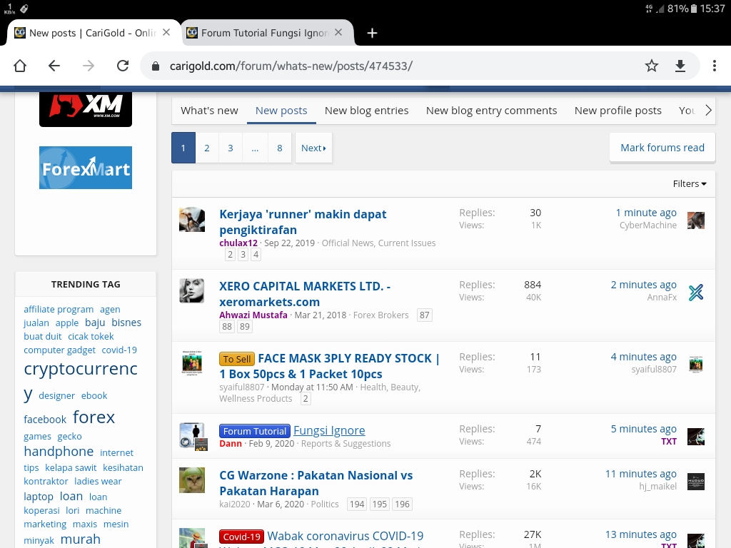 Screenshot_20200415-153757.jpg