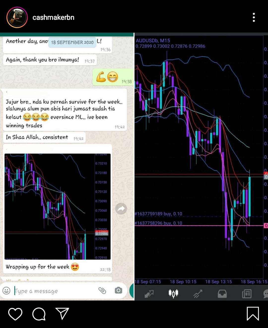 Screenshot_20200924-000906__01.jpg