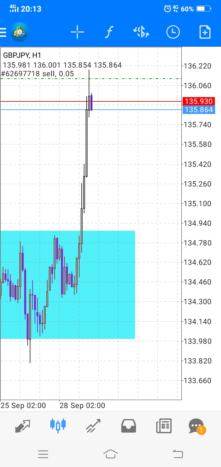 Screenshot_20200928_201345.jpg