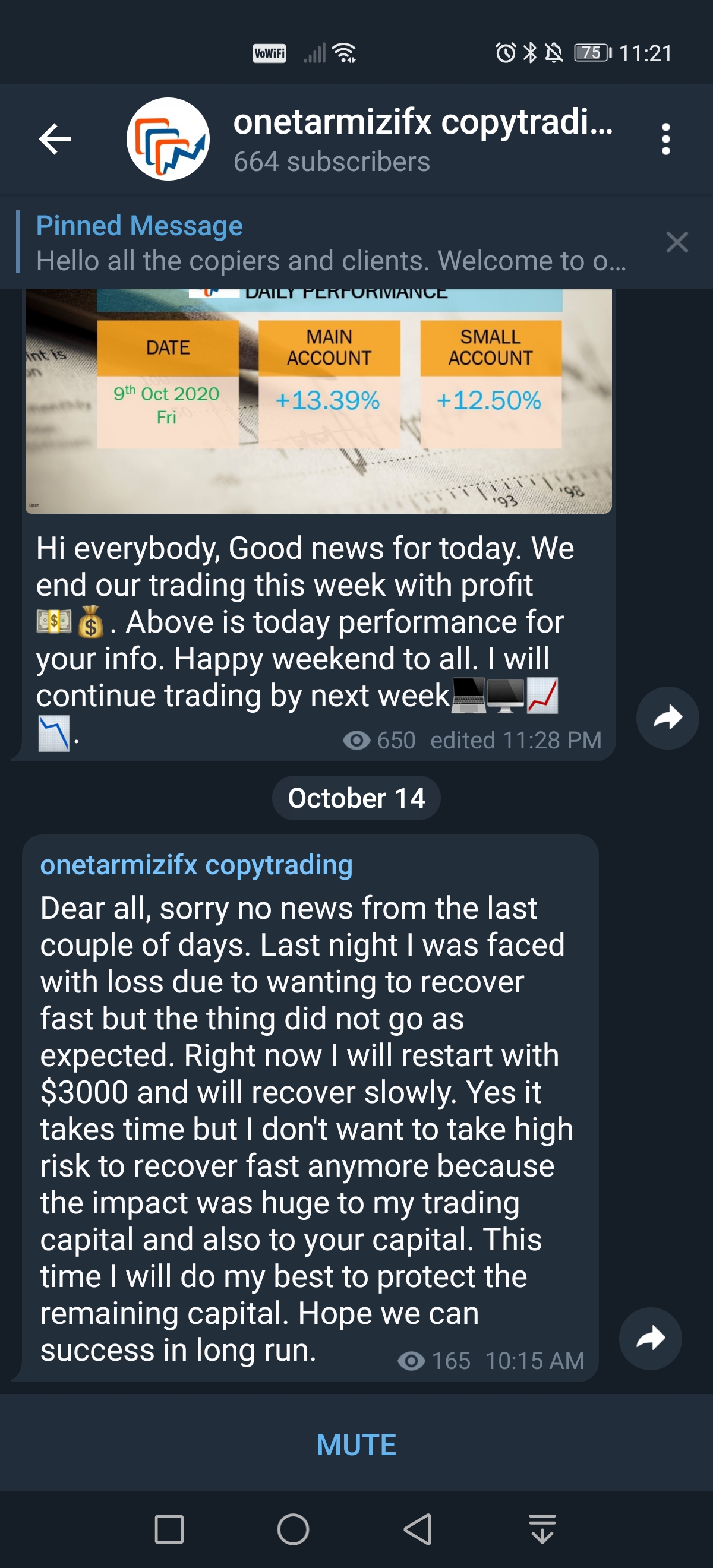 Screenshot_20201014_112115_org.telegram.messenger.jpg
