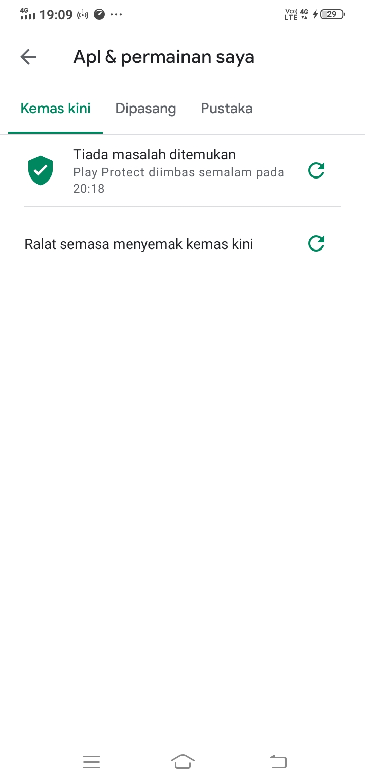 Screenshot_20201205_190935.jpg