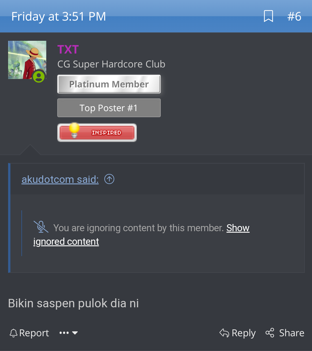 Screenshot_2021_0722_110732.png