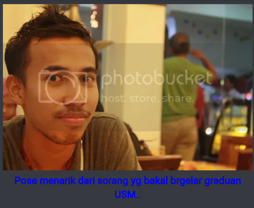Screenshot_2021_0812_091726.png