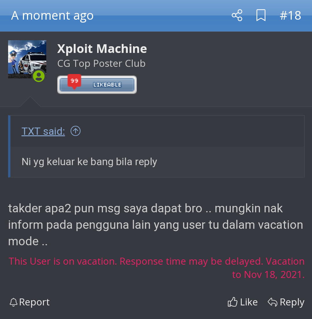 Screenshot_2021_1117_123736.png
